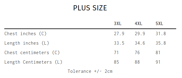 Foo Fighters FF Band Logo T Shirt