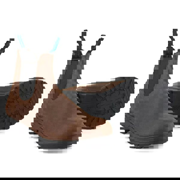 ILC-1477_boots_Brown_10, ILC-1477_boots_Brown_10.5, ILC-1477_boots_Brown_11, ILC-1477_boots_Brown_12, ILC-1477_boots_Brown_3, ILC-1477_boots_Brown_3.5, ILC-1477_boots_Brown_4, ILC-1477_boots_Brown_4.5, ILC-1477_boots_Brown_5, ILC-1477_boots_Brown_5.5, ILC-1477_boots_Brown_6, ILC-1477_boots_Brown_6.5, ILC-1477_boots_Brown_7, ILC-1477_boots_Brown_7.5, ILC-1477_boots_Brown_8, ILC-1477_boots_Brown_8.5, ILC-1477_boots_Brown_9, ILC-1477_boots_Brown_9.5