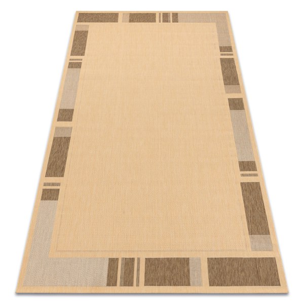 RugsX Floorlux Rug