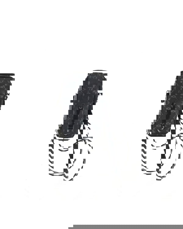 221852184.jpg