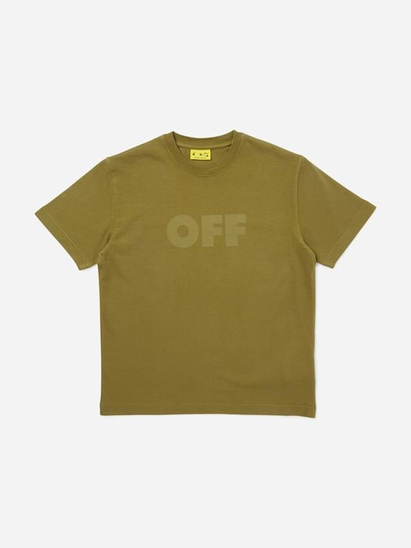 OFFS6021_GREEN_1