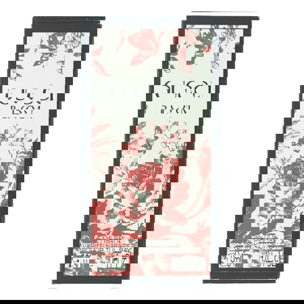 Gucci Bloom Eau de Parfum 30ml for Her