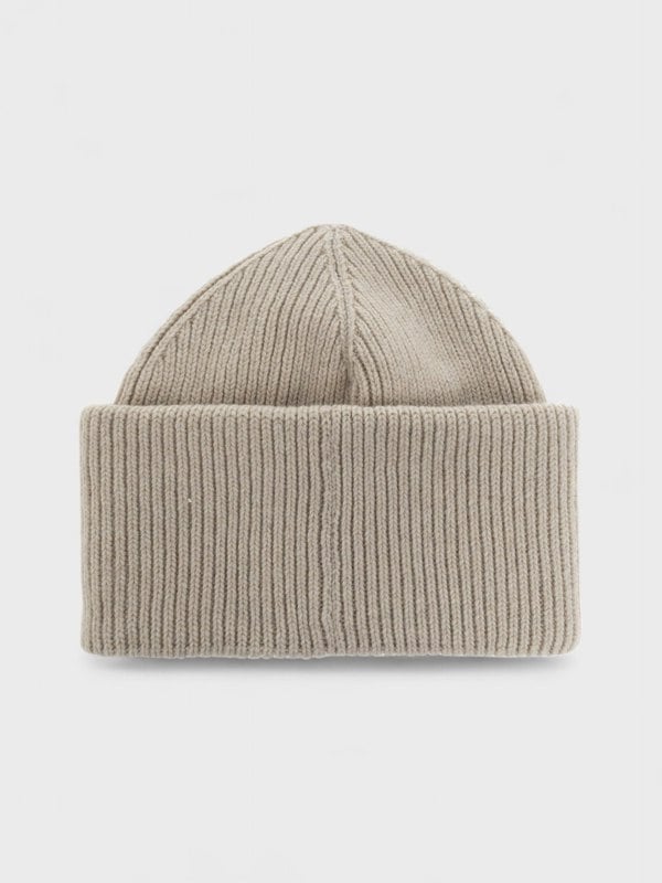 Jacquemus Le Bonnet Beige - Supplied FashionJACQUEMUS