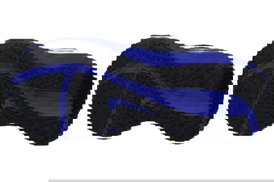 Nike Downshifter 13 ES Mens HV3163 001