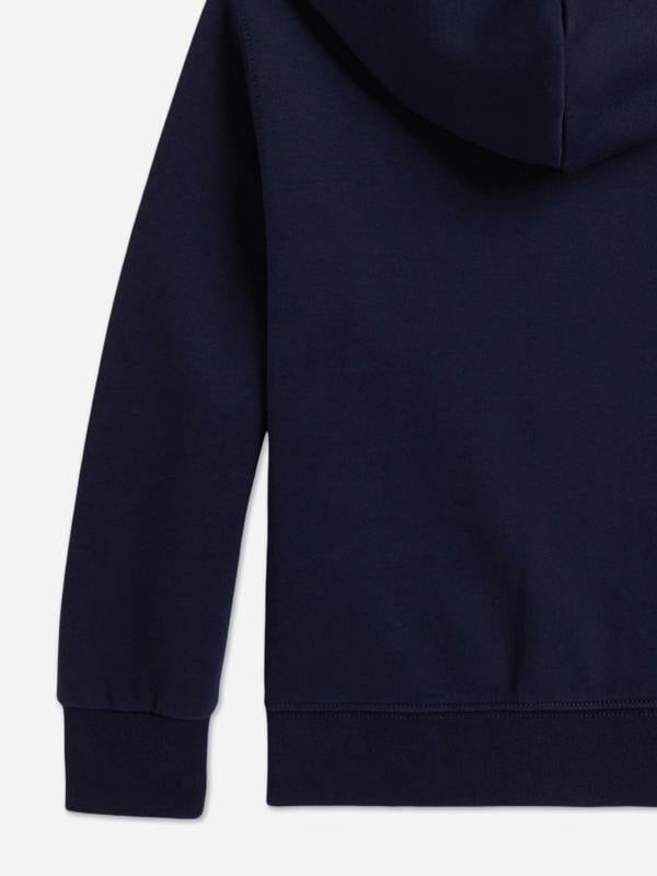 RALA6052_NAVY_4