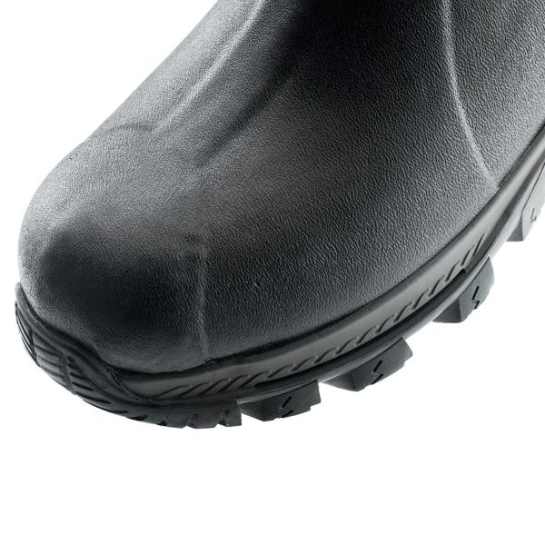 Grubs Bearline 8.5 Insulated Wellington Boots