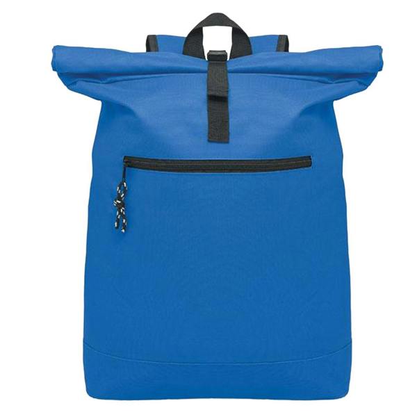 MidOcean Irea Backpack - Royal Blue - 