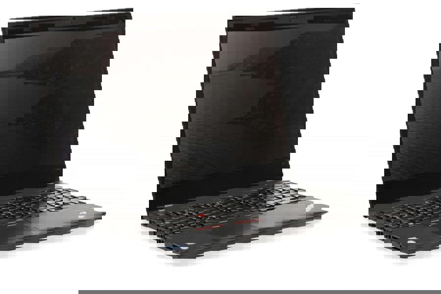 Durable Anti-glare Magnetic Privacy Filter with Blue Light Filter | 16" 16:10