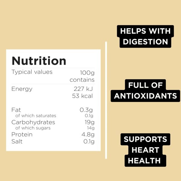 Fighter Shots Ginger -  27g organic cold pressed ginger in every bottle, 12 x 60ml