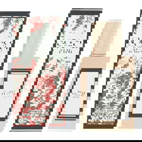 Gucci Bloom Eau de Parfum 30ml