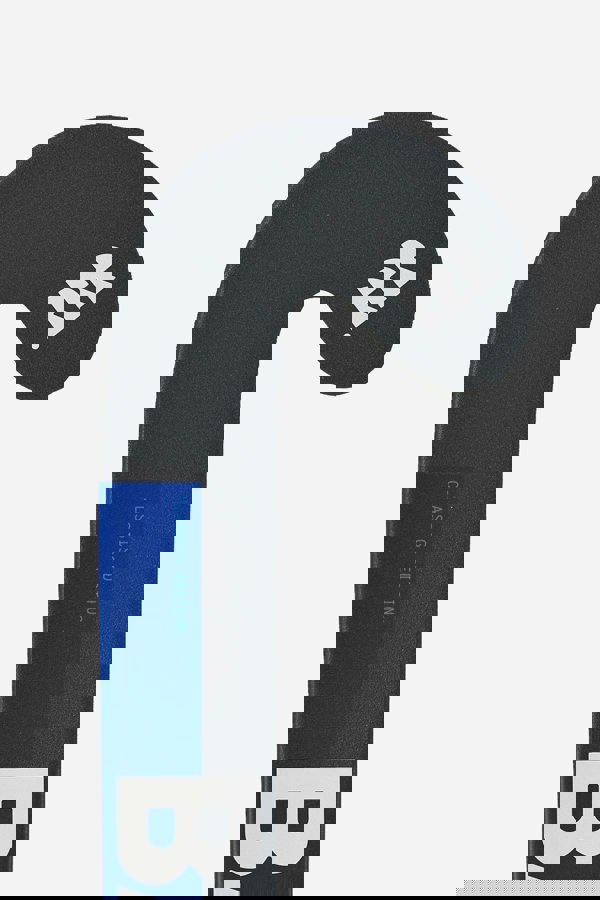 BALLING Classics Indoor 5 Lowbow