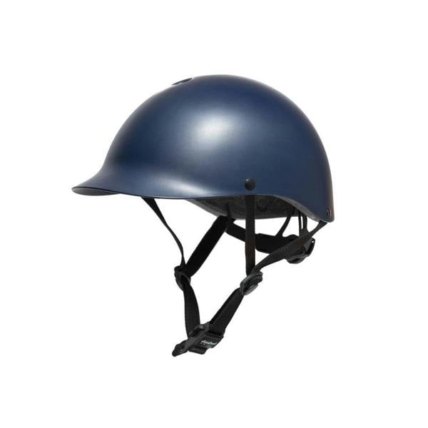 Dashel ReCycle Bike Helmet