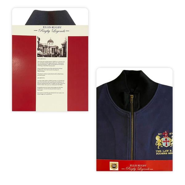 Law-1871-Sweatshirt-Zipper-Packaging