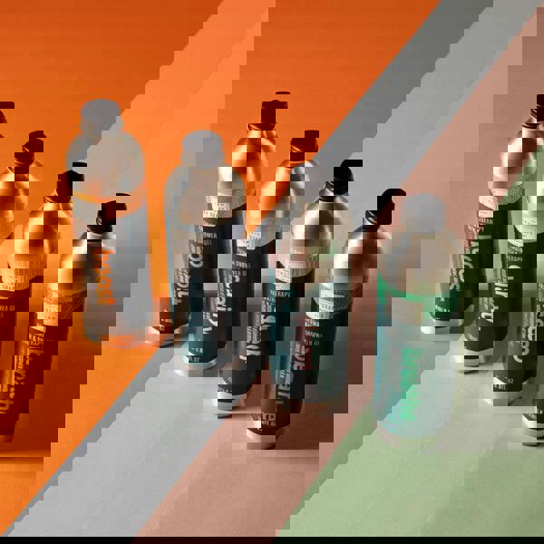 Scottish Fine Soaps Aromatherapy Sleep Bath & Shower Gel 250 ml