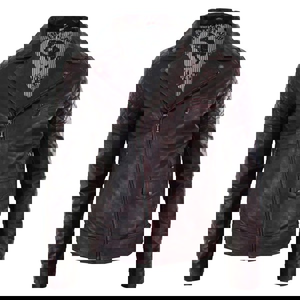 2296-pepsi_jacket_burgundy_s, 2296-pepsi_jacket_burgundy_m, 2296-pepsi_jacket_burgundy_l, 2296-pepsi_jacket_burgundy_xl, 2296-pepsi_jacket_burgundy_xxl, 2296-pepsi_jacket_burgundy_3xl