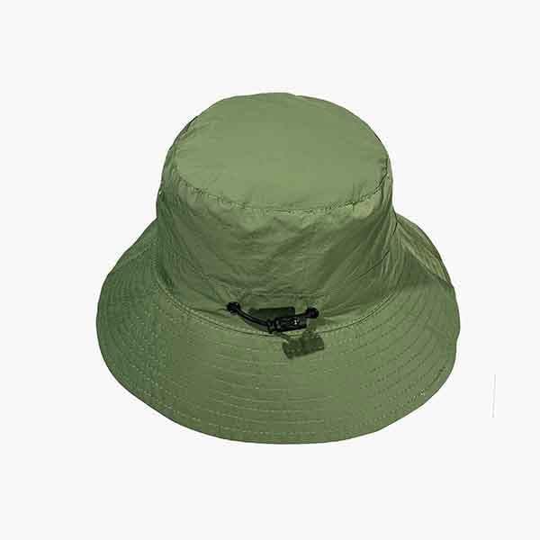 Leaper Portable Foldable Fisherman Hat