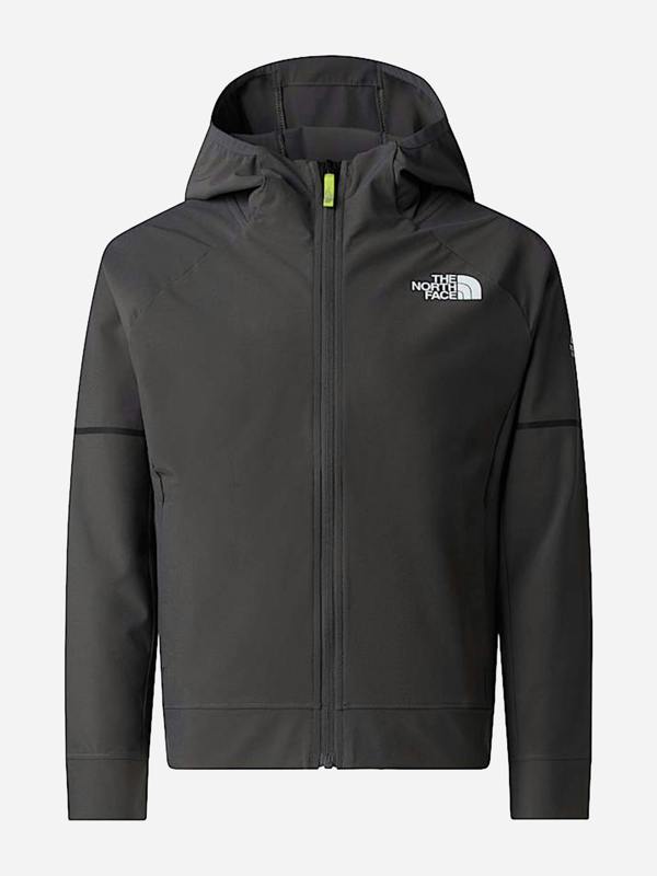 TNFS6034_GREY_1
