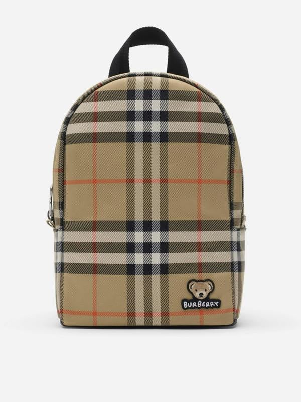 BURA5027_BEIGE_1