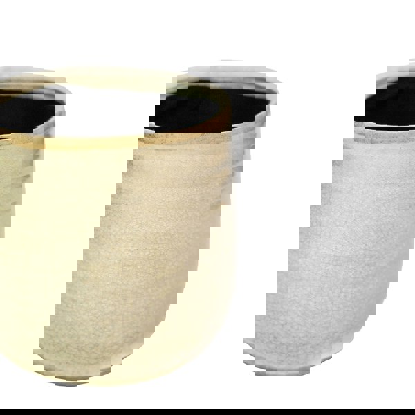 #color_cream