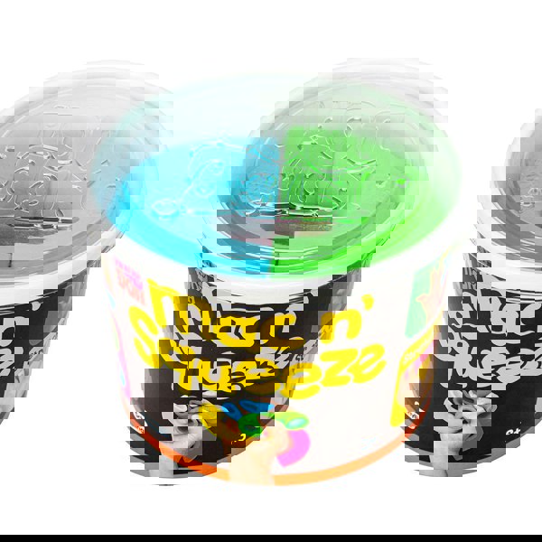 needoh-mac-n-squeeze-SYMNSQ-5