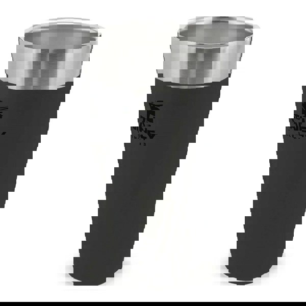 t4option1_1