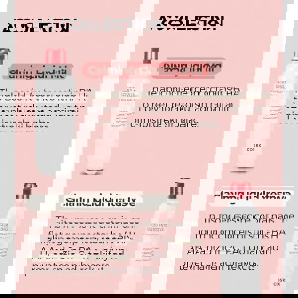 COSRX AC Collection Calming Liquid 125 ml