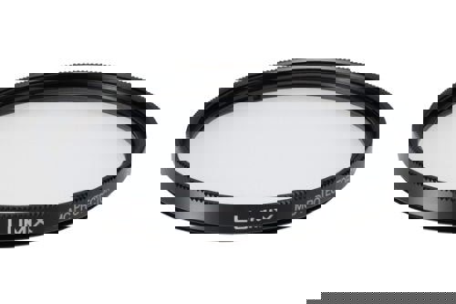 Panasonic DMW-LMCH62E MC Filter For L-X025E (62mm Diameter)