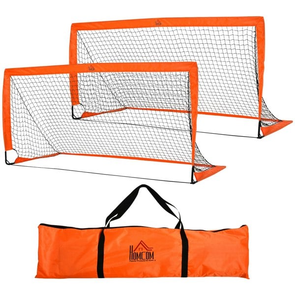 Football Net