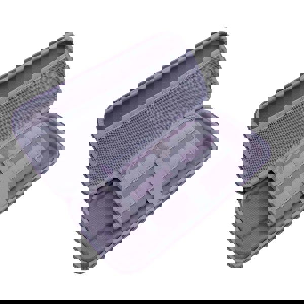 Lazerbuilt | Squishmallows Lola The Unicorn Nintendo Switch 2 Tech Case