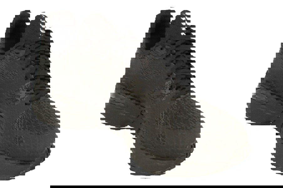 Nike Ghoswift Mens Bq5108  001 - Black White 001 - Photo 3