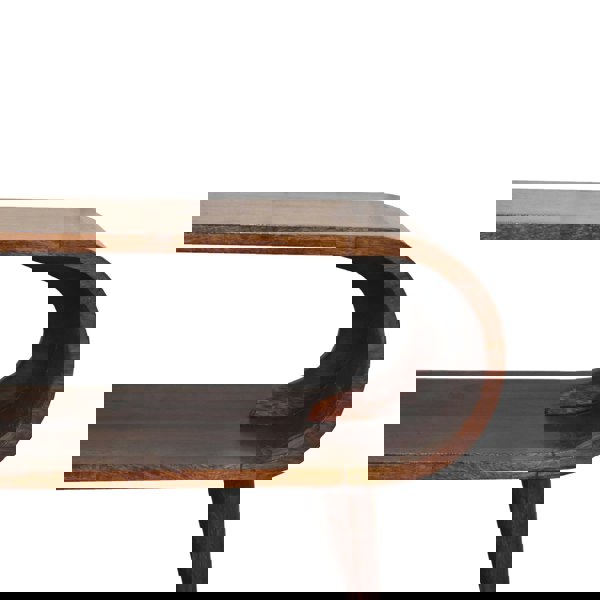Artisan Furniture Amaya Nordic Style Coffee Table