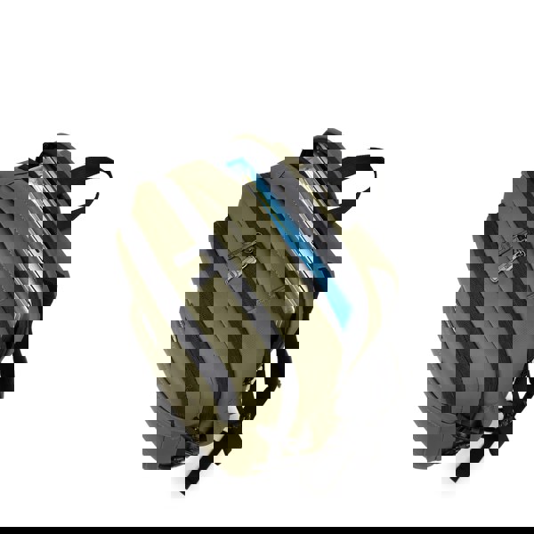 A2B Fernwah Weatherproof EasyJet 27L Onboard Backpack Cabin Under-Seat Bag