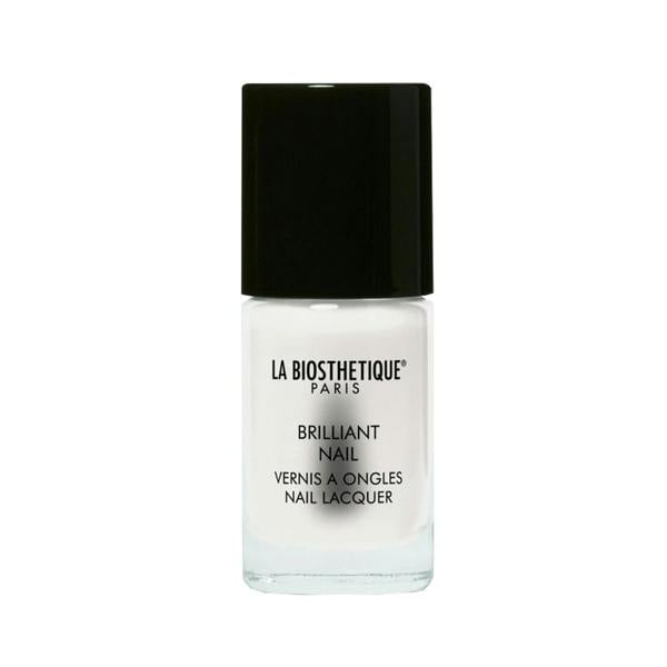 La Biosthetique Brilliant Nail Top Coat 9 ml