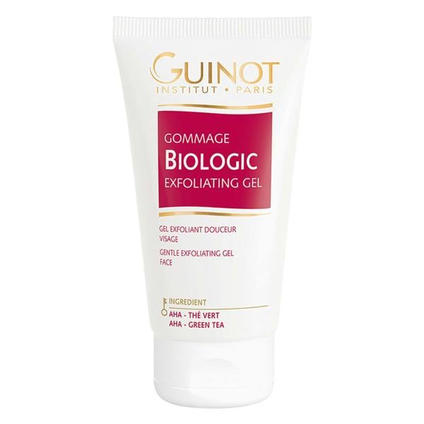 Guinot Gommage Biologic Gommage