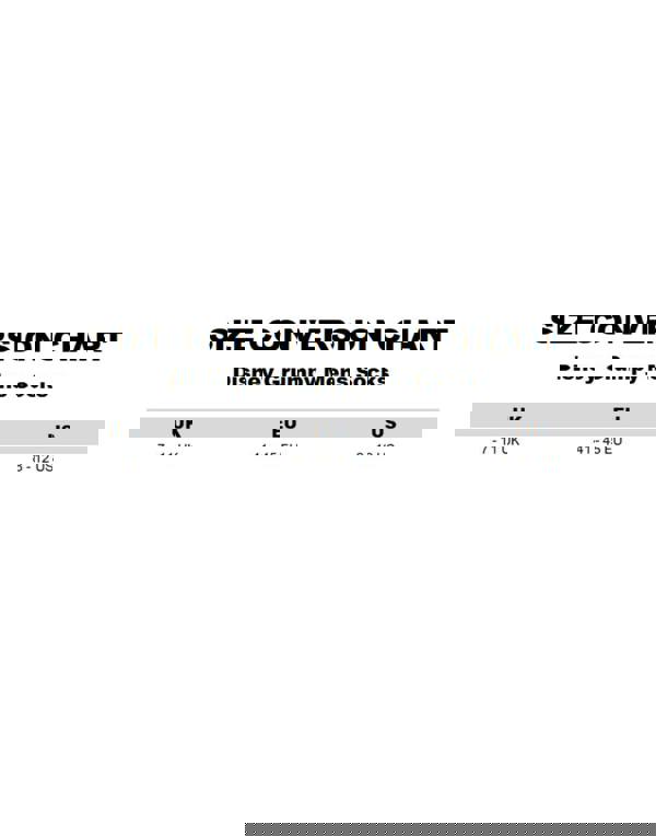 Disney Mens Multicoloured Grumpy Calf Socks Set of 5