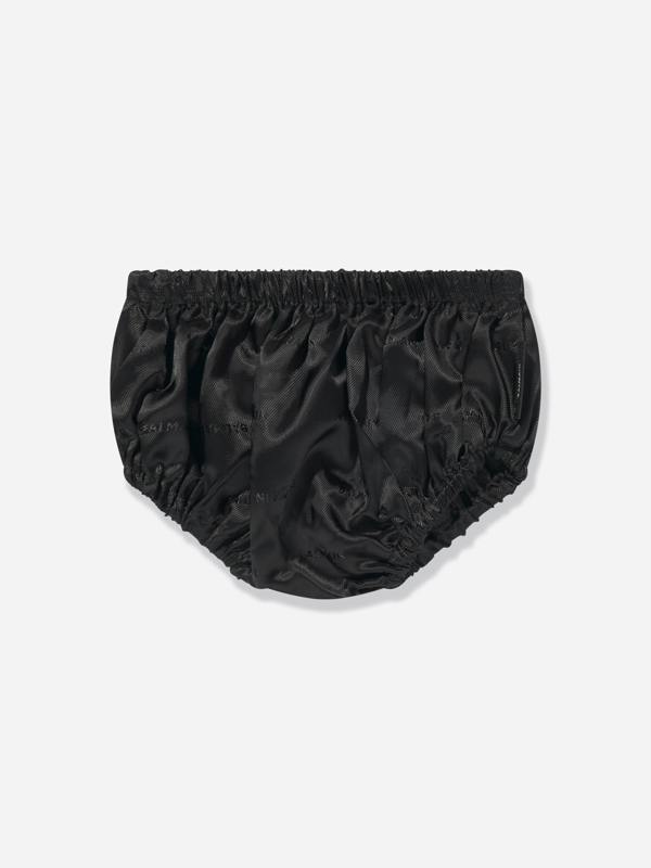 BLMA4042_BLACK________________4