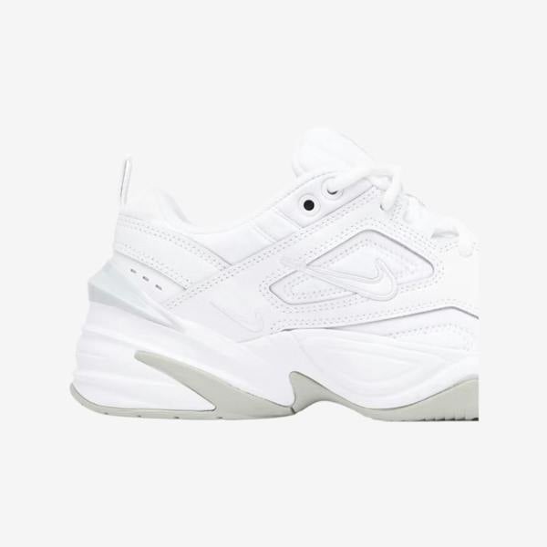Nike AO3108-100 Sneakers   in  White