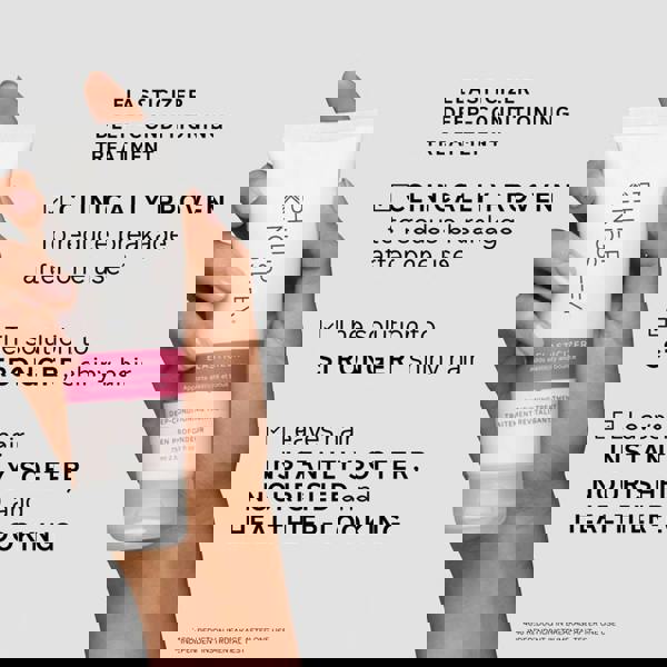 Philip Kingsley Big Volume Gift Set 1 ea