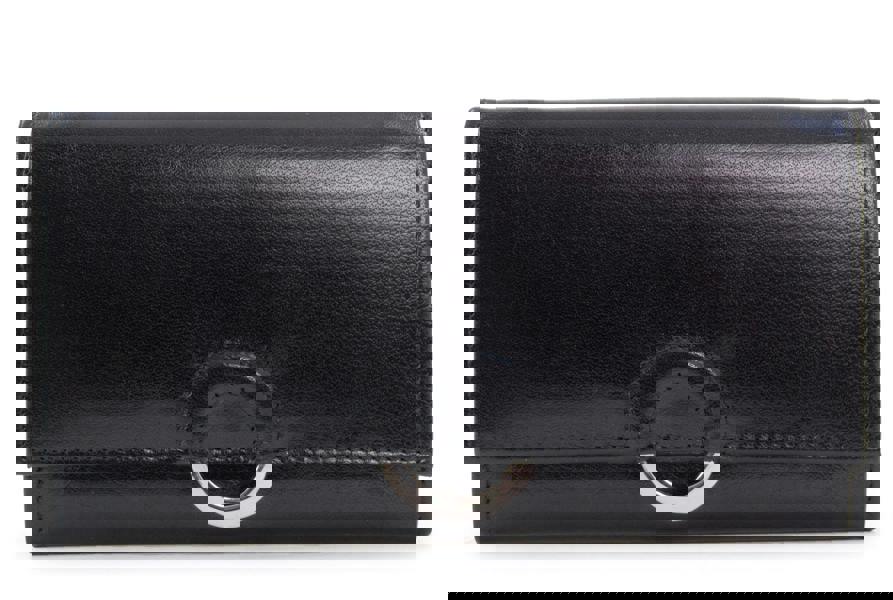 Catwalk Collection Handbags Odette - Purse