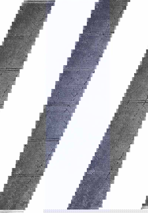 Newport Capleton Rug – Bold Geometric Design