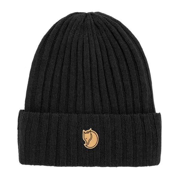 Fjällräven Byron Beanie