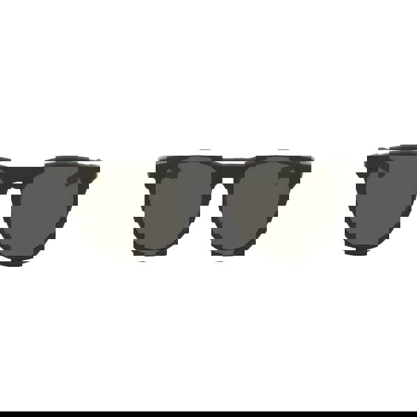 Nike Unisex Adult Essential Horizon Sunglasses - Grey