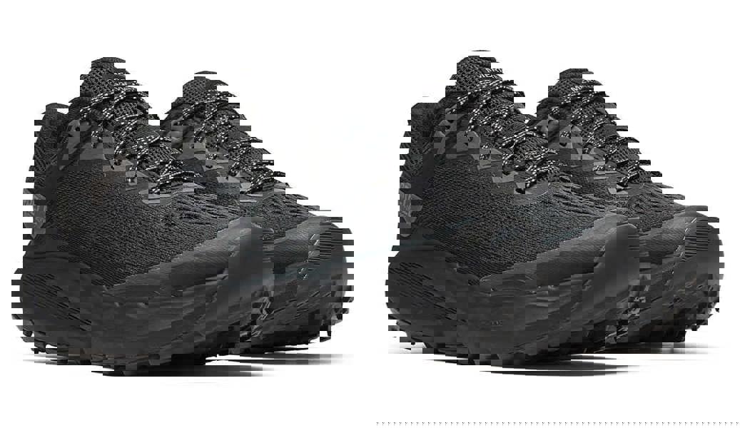 ad817f7ff7a78ab724b759c6c64c65b2