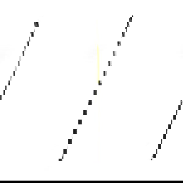 BYTE XR1.00 Hockey Stick