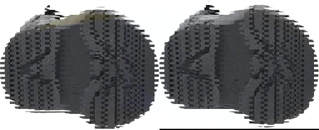 Cotswold Chase Womens Stable Yard Winter Snow Zip Boots Wellies