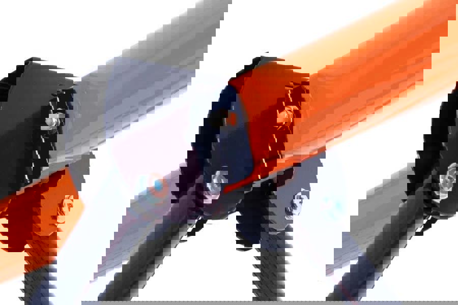 Hedstrom Venus Multiplay - Swing/Glider