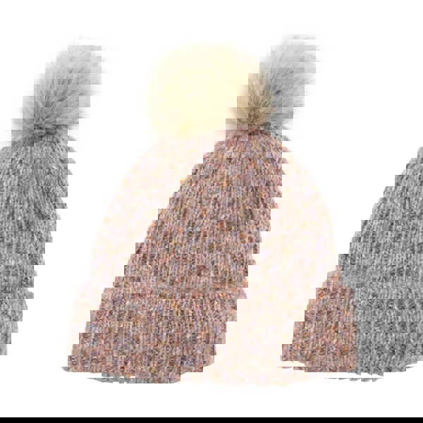 Heritage Traditions Donegal Lined Beanie