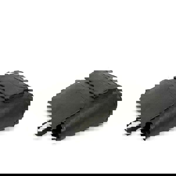 Silver Street London Silver Street London FOSTER Mens Bag Black