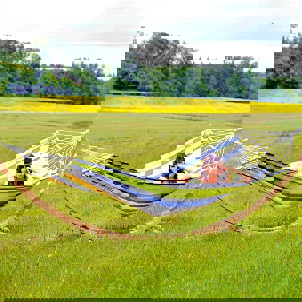 Amazonas Tonga Kolibri Hammock