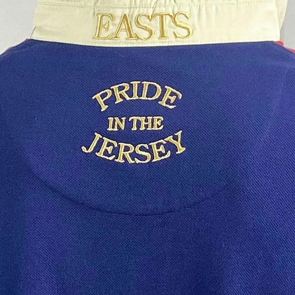Eastern-Suburbs-Polo-1974-Collar
